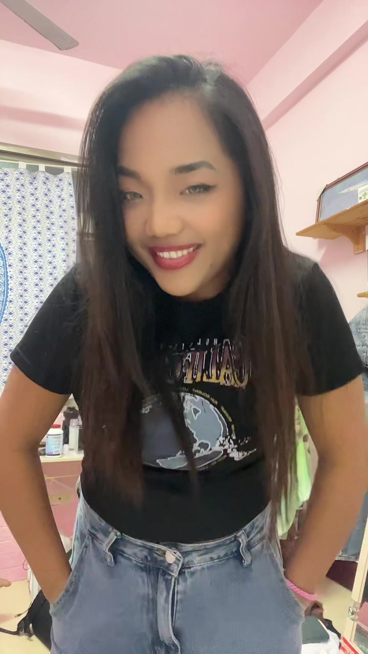 @Coco