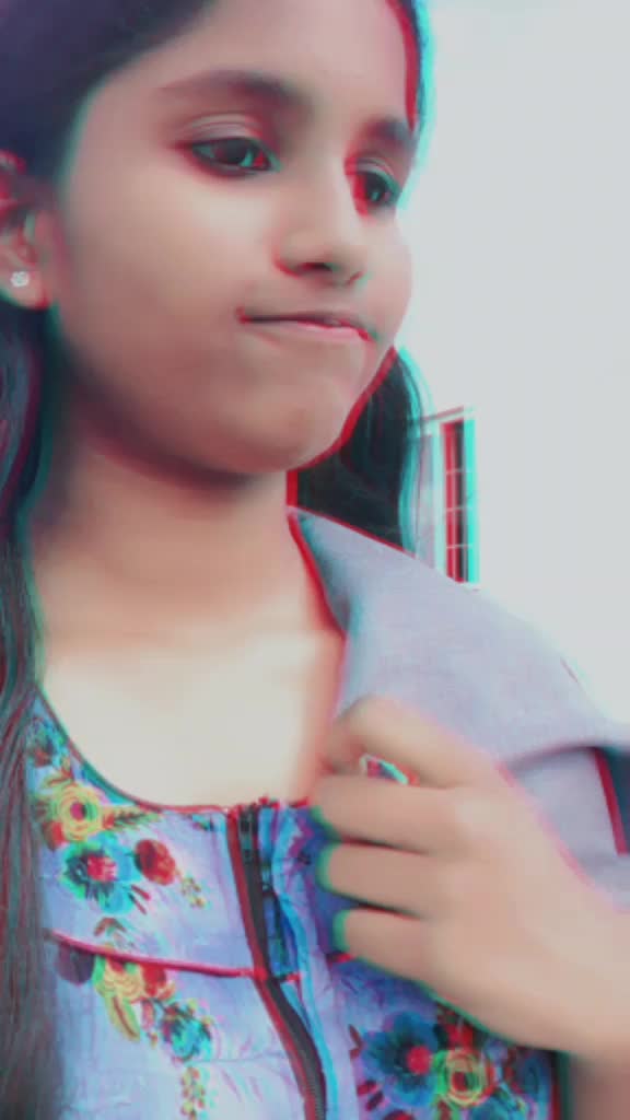 @soundaryaAmmu