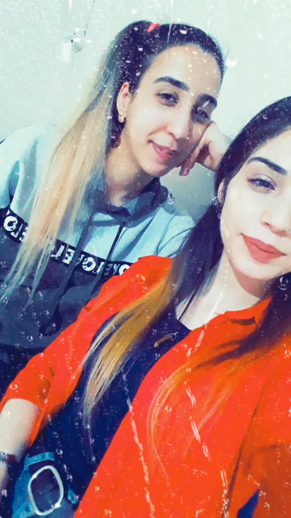 @Devrim Savaş🐛
