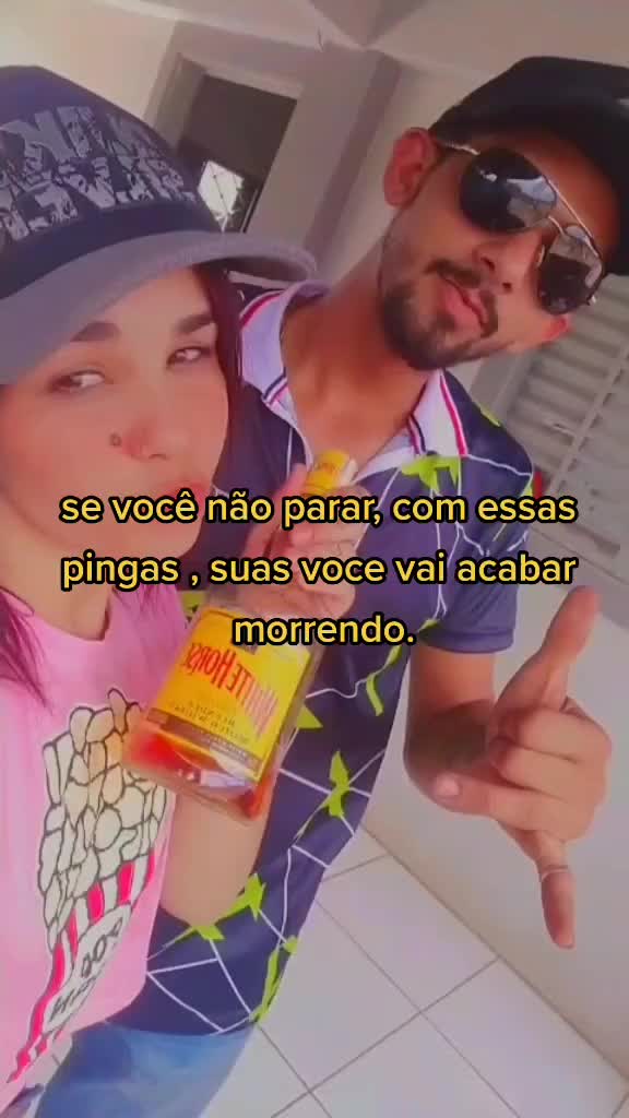 @Andressa Costa_