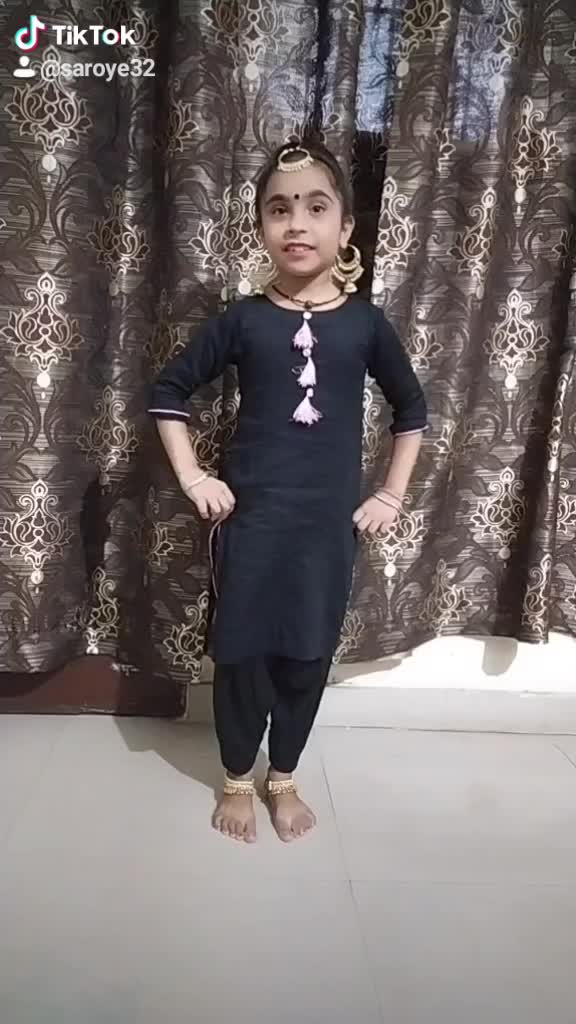 @Saroye saab