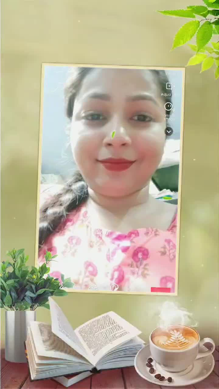 @Swati Kushwaha
