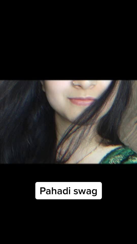 @Deepika