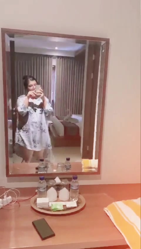 @Deepshikha Kotnala