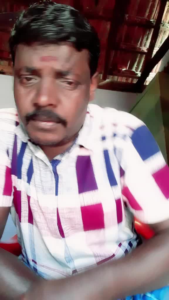 @முத்து.P