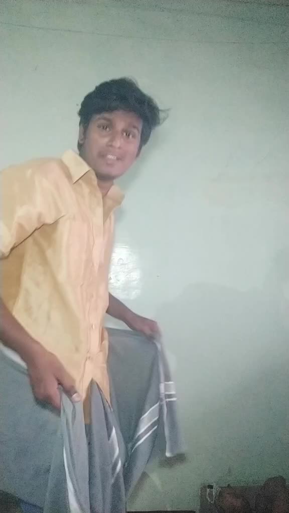 @Subash Sullan