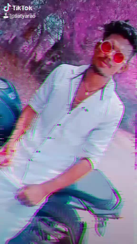@Satya22