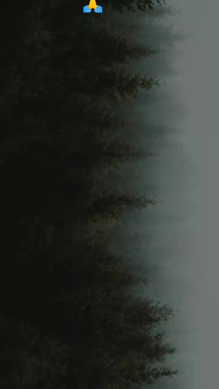 @⚔️🇮🇳ಜೈ ಹಿಂದ್🇮🇳⚔️