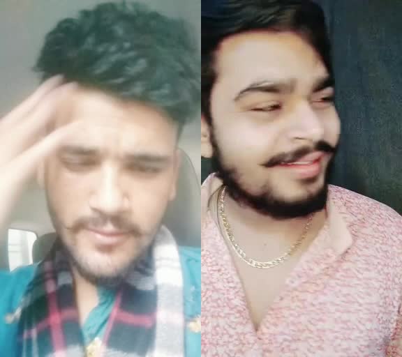 @Anki panwar