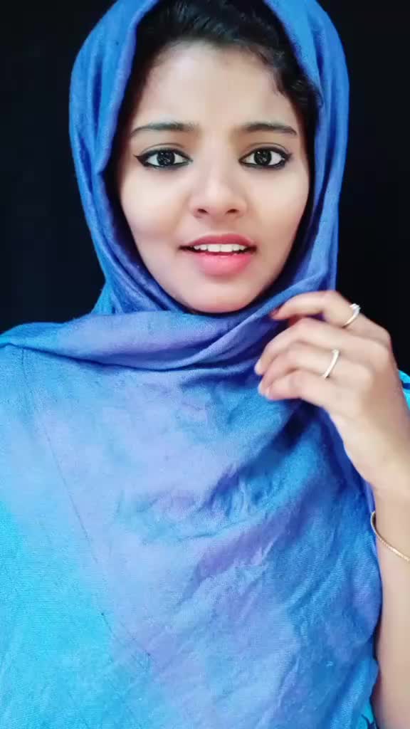 @Thachoos