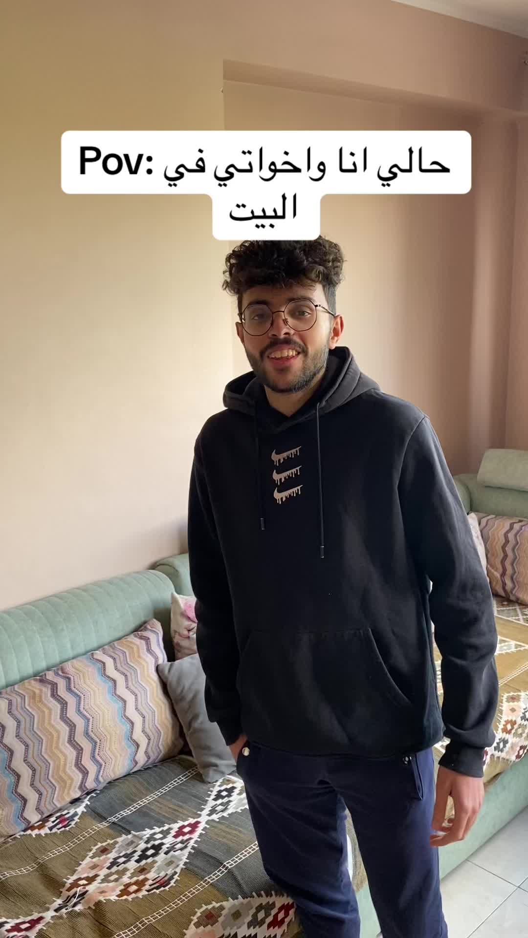 @مستخدم تيك توك