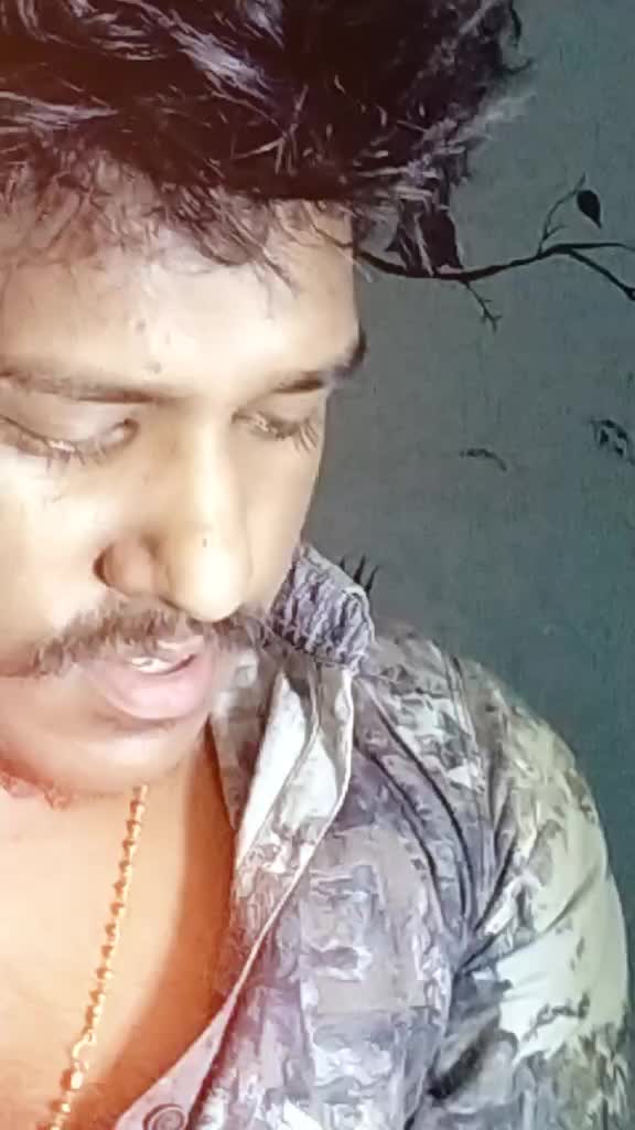 @sreejesh sree