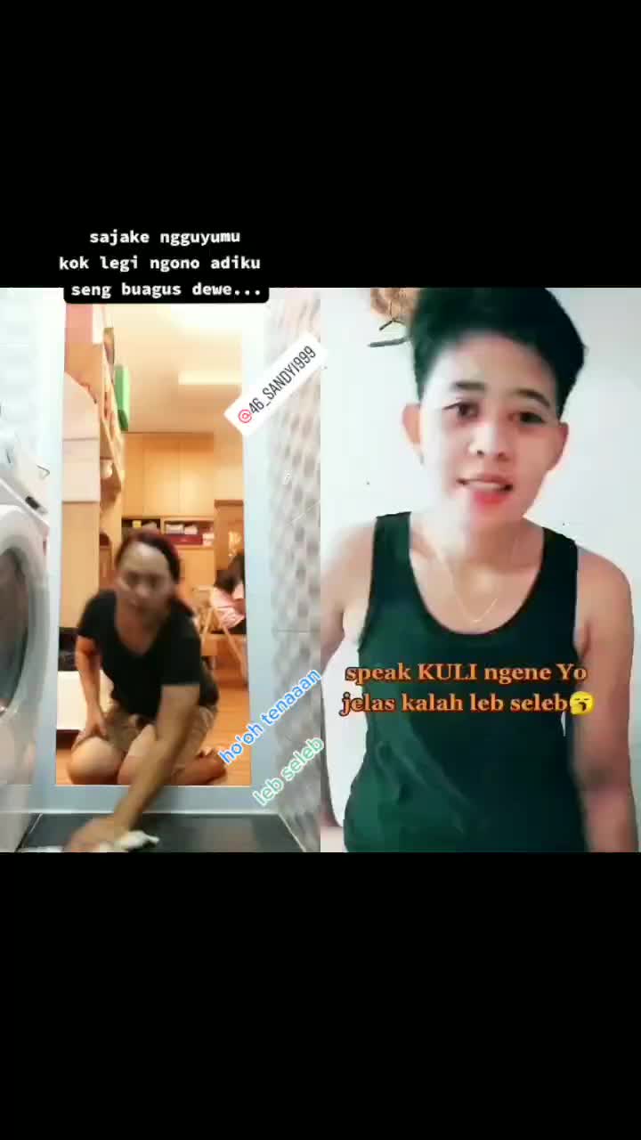 @minche0606
