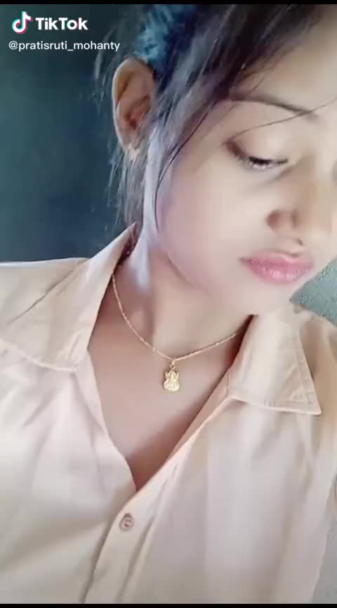 @subhasmit behera