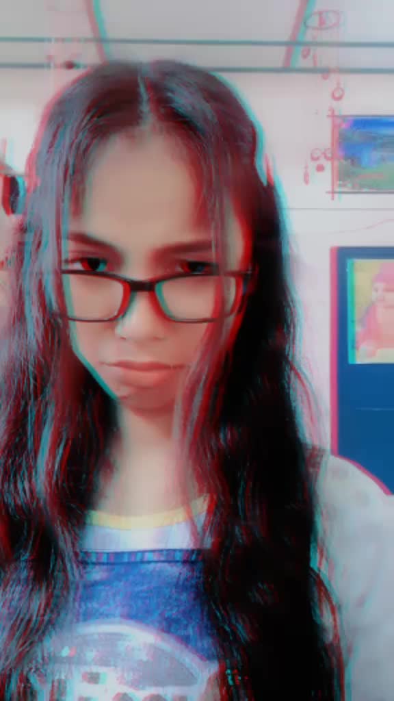 @Jupi Das