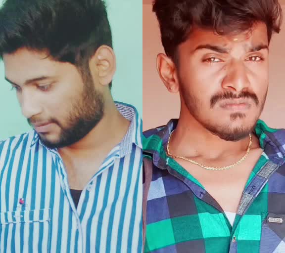 @muddepalli sudheer