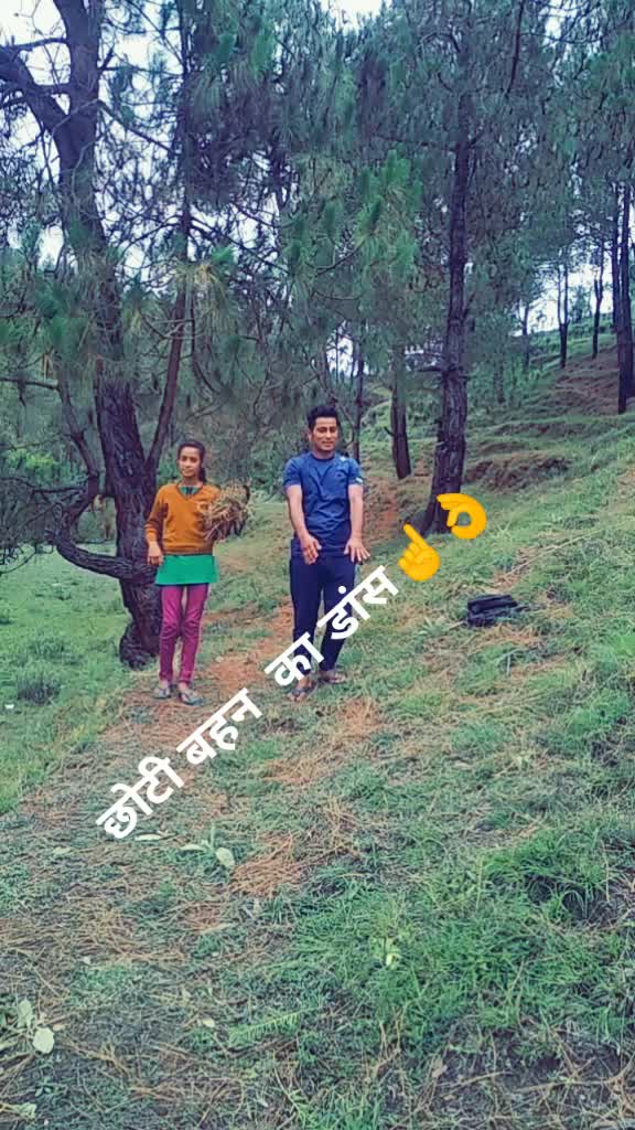 @@surya rawat