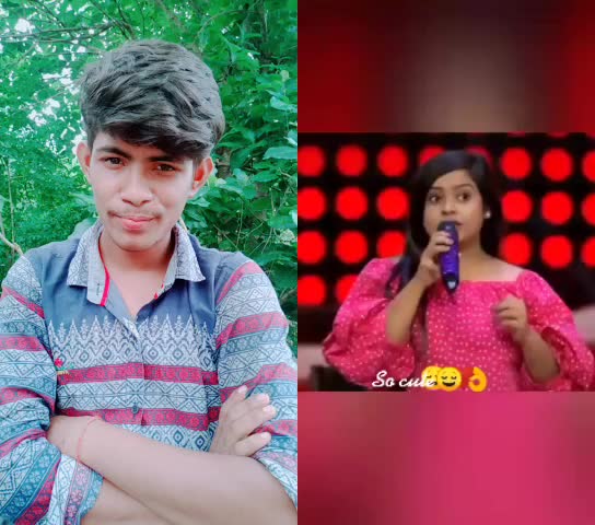@user5512980414098