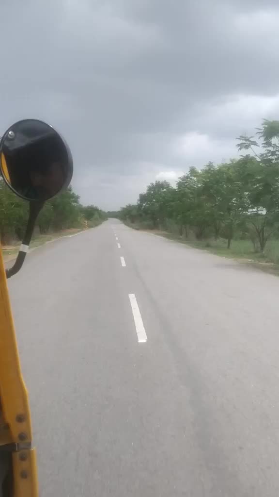 @Saikrishna
