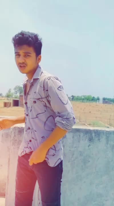 @Om Yadave