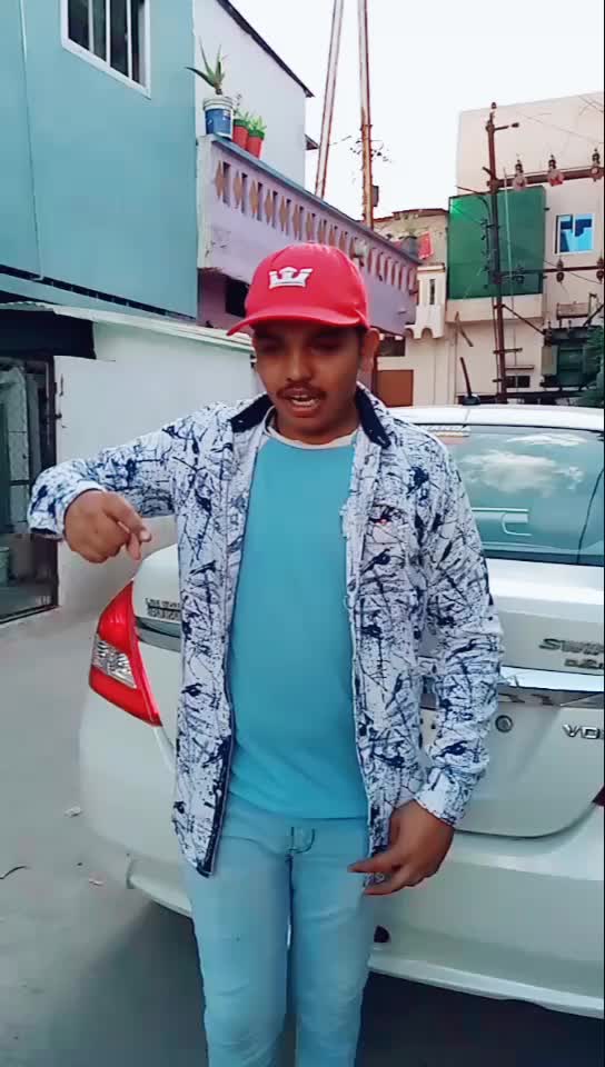 @Himanshu Indori