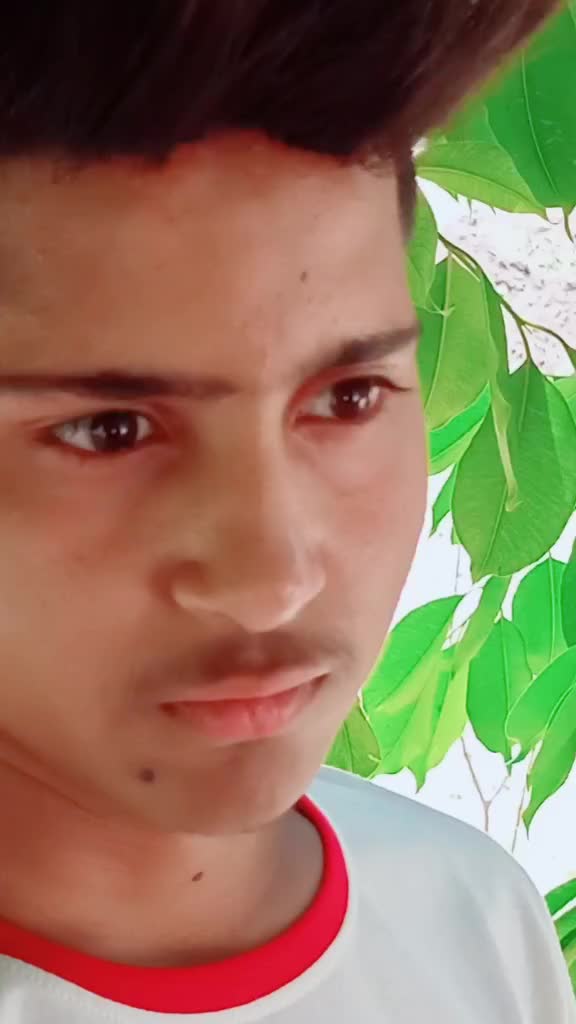 @💞 dil de amir 💞