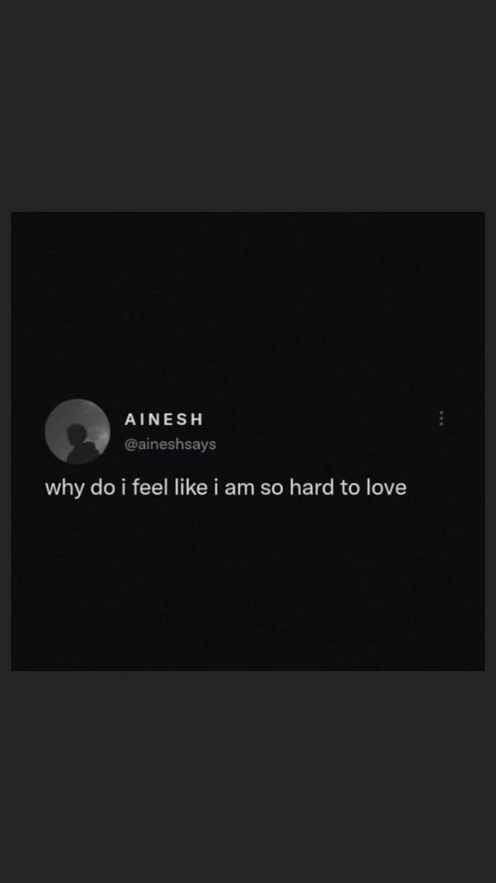 @🖤•