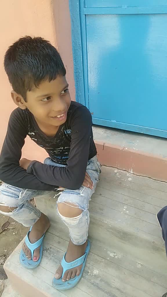 @Kunal Jecks
