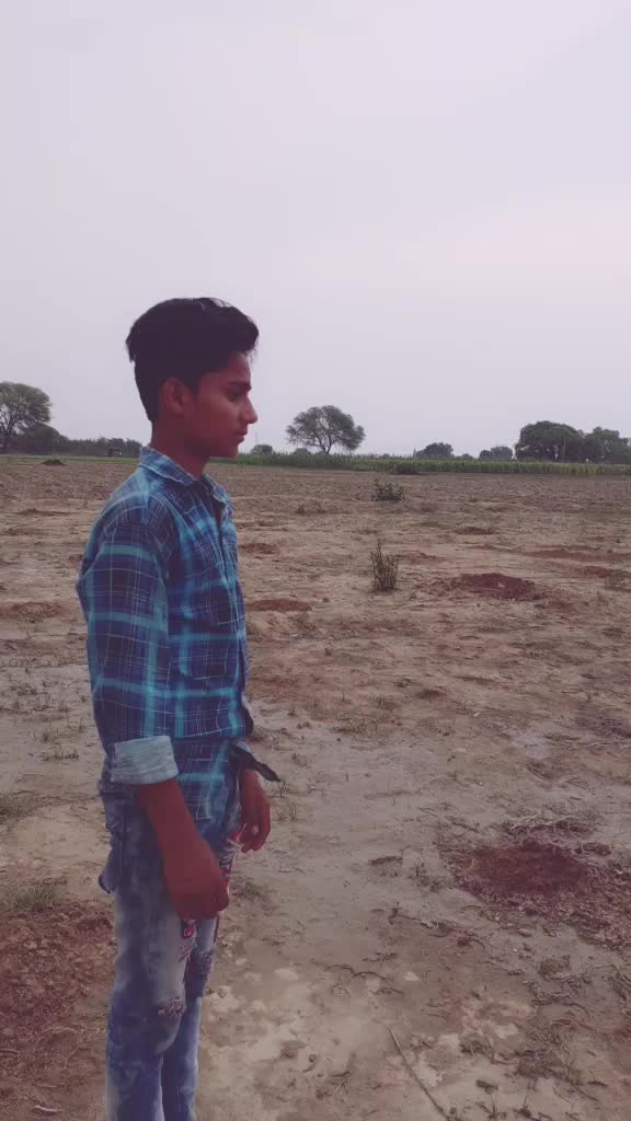 @user4836124046306