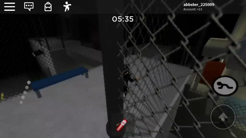 @roblox