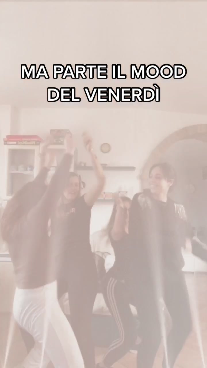 @Emma Borsatti