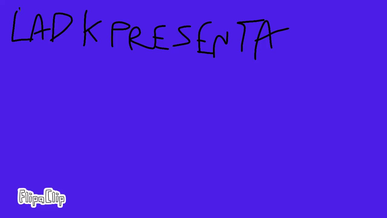 @super tayny master 64 oficial