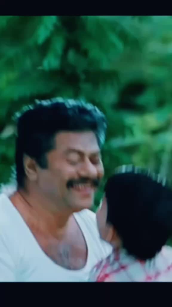 @Sudheer Kutti