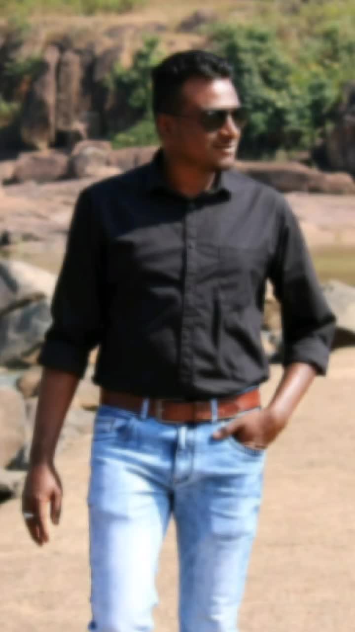 @PRINCE KOTI PSPK