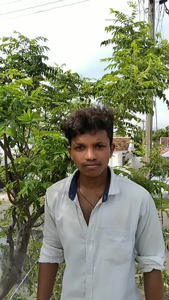 @Arunkumar