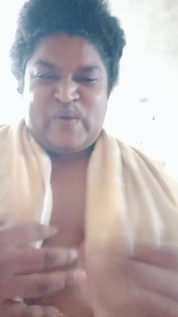 @sjaikumar sri