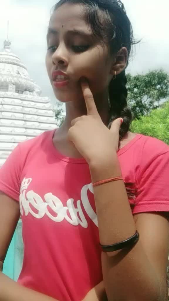 @❤❤❤Seenu❤❤❤