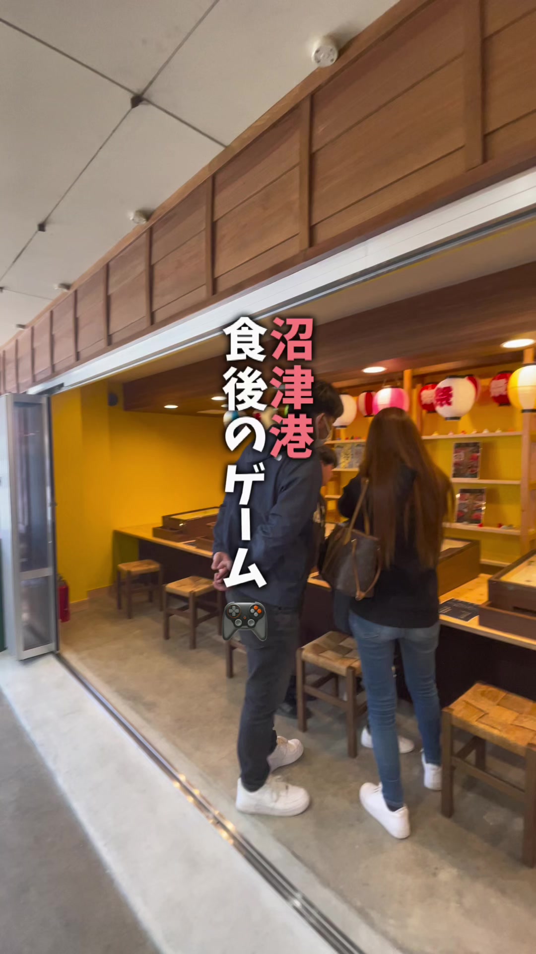 @ゆてまる🔔