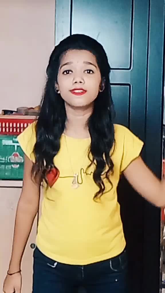 @pallu3141