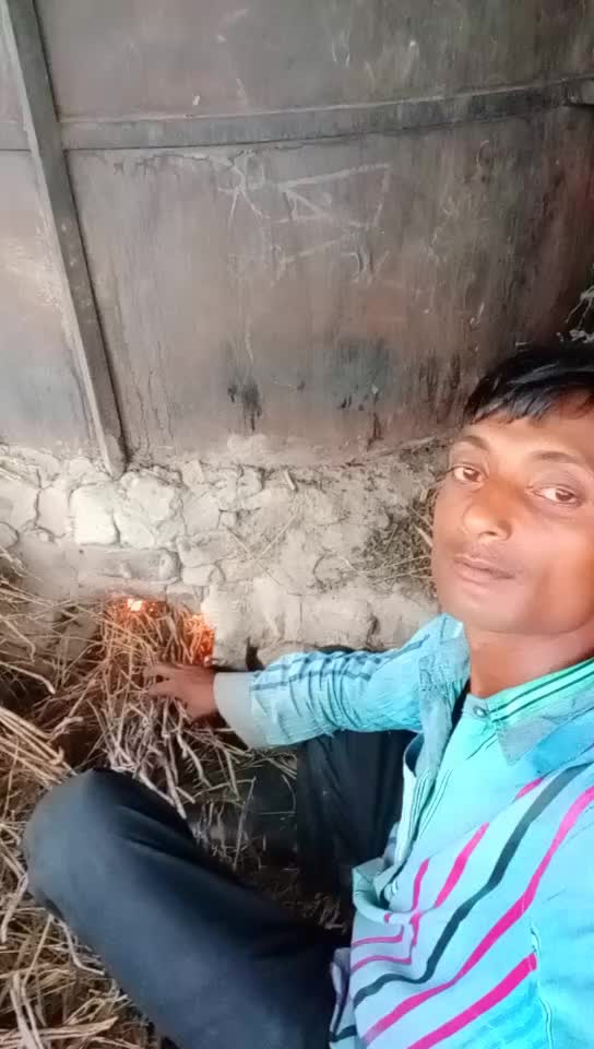 @Ram Gopal