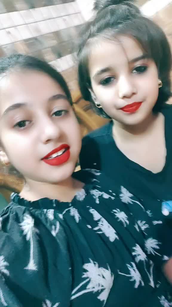 @NITI CHOUDHARY