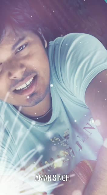@Aman Singh