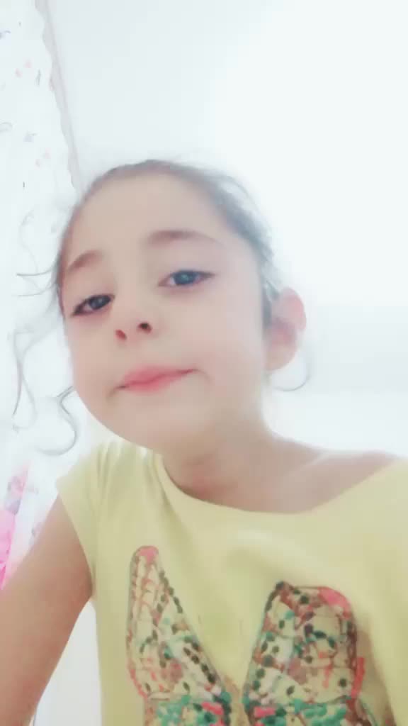 @Nesrin Menteşe
