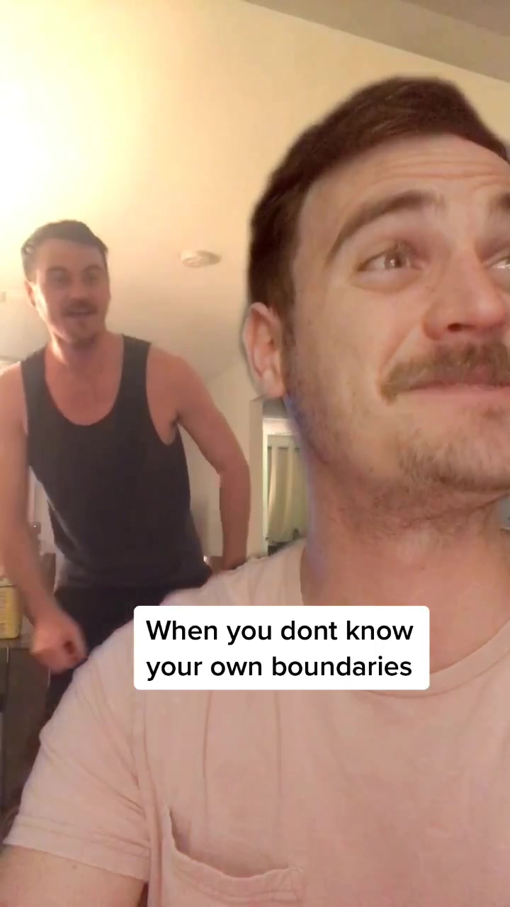 @Steve