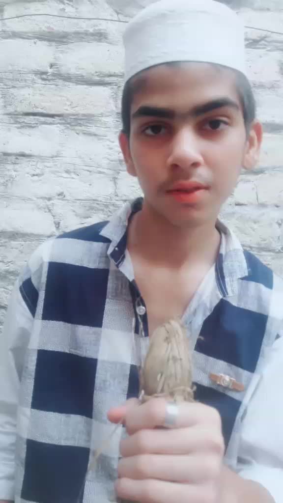 @Mr_zyaan_01