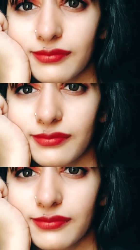 @Shivani Jain