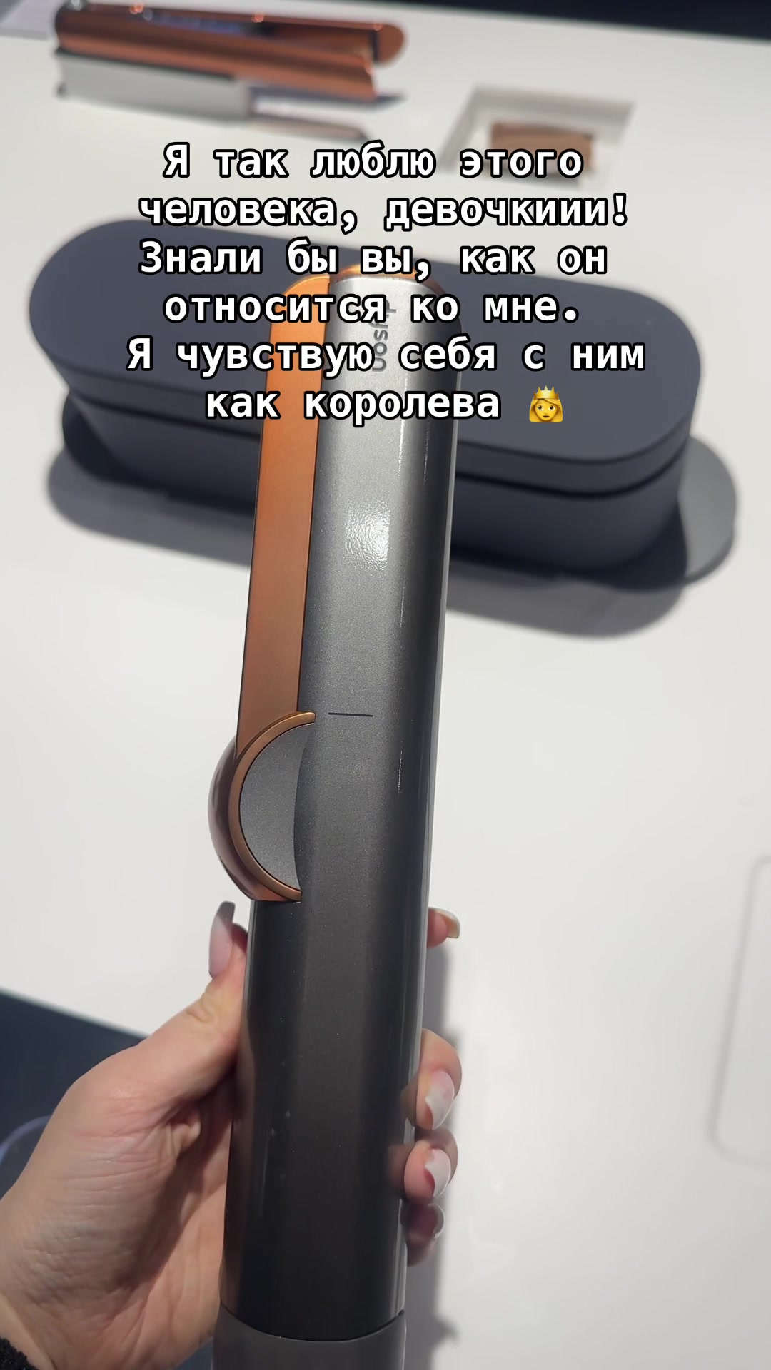 @DIACHENKO ANHELINA 🧸💋