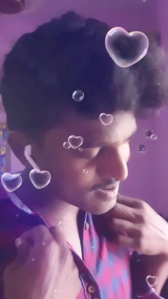 @గోదారోడు
