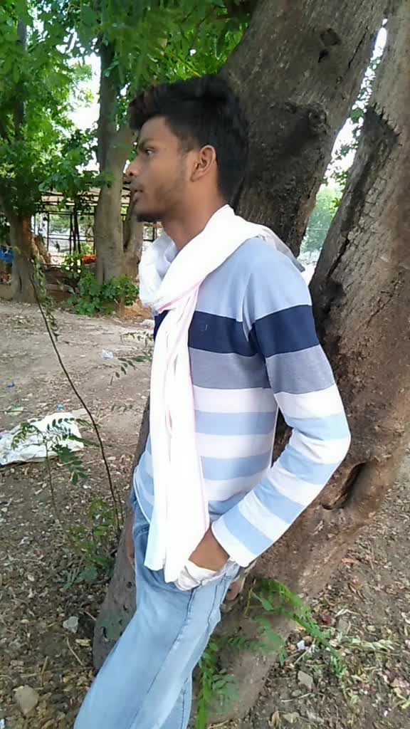@Rahees pathan
