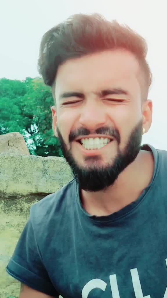 @😘😘CG_CHORA_😊😊